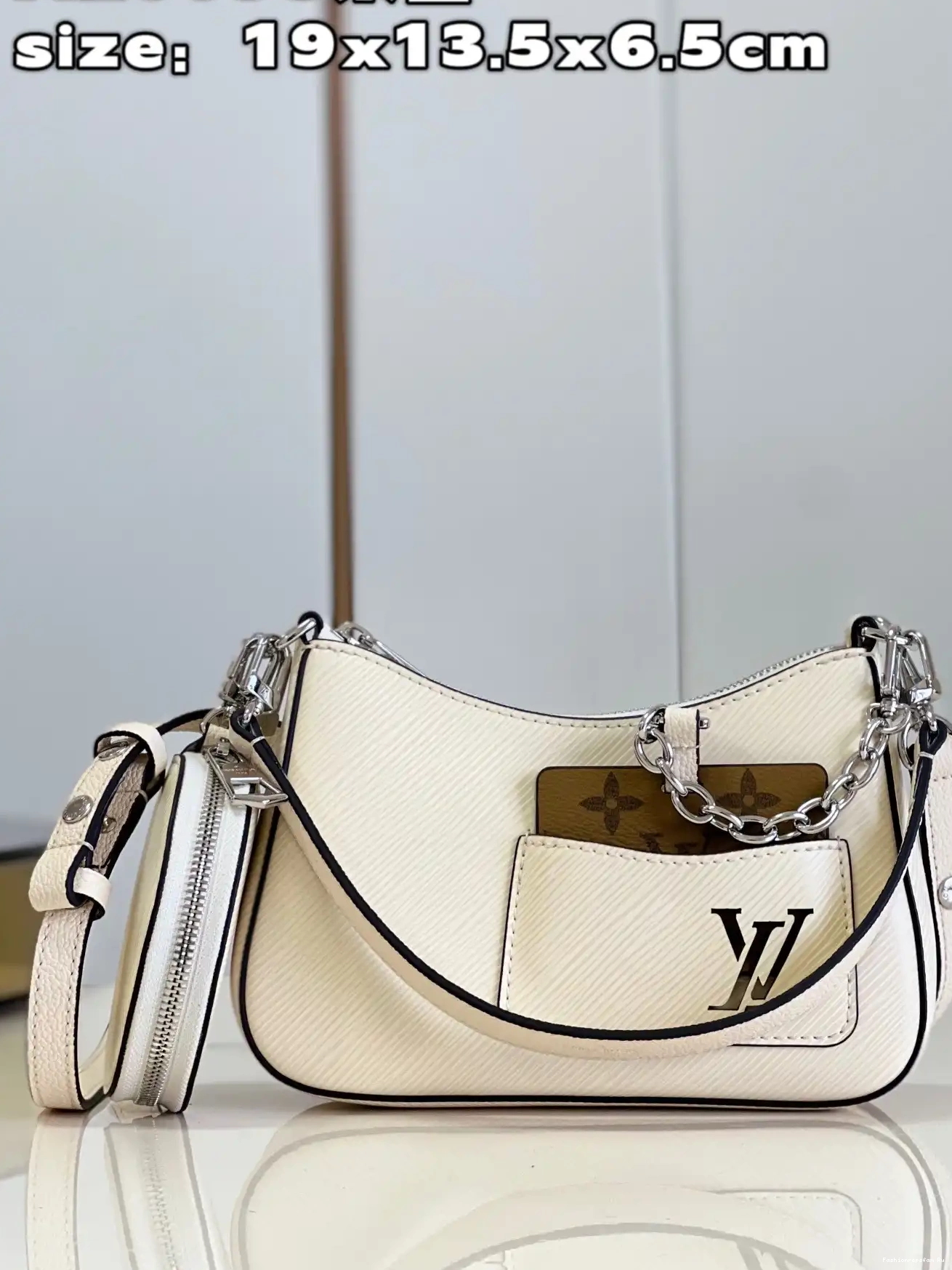 FS CHEAP VUITTON Marellini LOUIS 0519